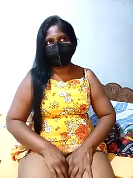 Aroma Sl online show from January 2026 02:42:02 PM