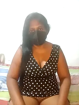 Aroma Sl online show from December 2025 05:08:01 PM