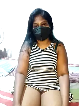 Aroma Sl online show from December 2025 08:46:01 PM