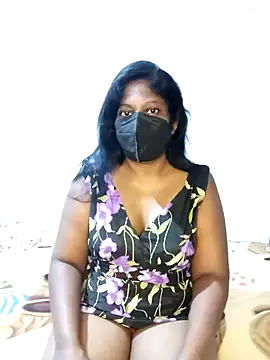 Aroma Sl online show from December 2025 12:02:01 AM