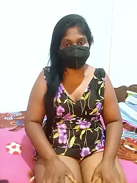 Aroma Sl online show from January 2026 03:19:01 PM