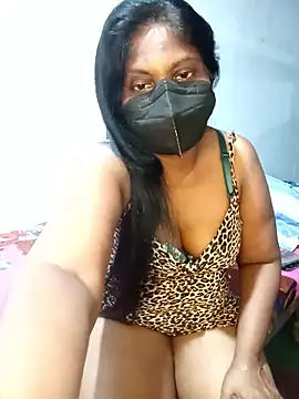 Aroma Sl online show from January 2026 03:04:02 PM