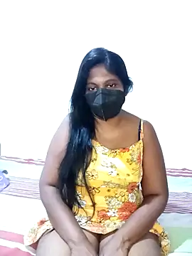 Aroma Sl online show from November 2025 08:40:01 AM