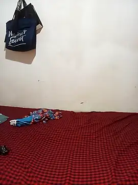 Aroma Sl online show from October 2025 02:49:01 PM