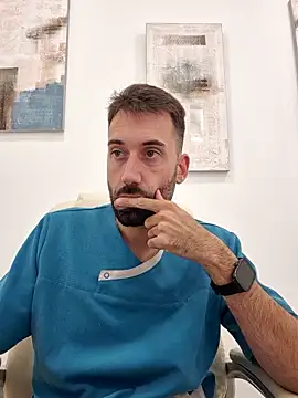espanolmadrid online show from September 2025 11:24:01 AM