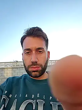 espanolmadrid online show from January 2025 04:46:01 PM