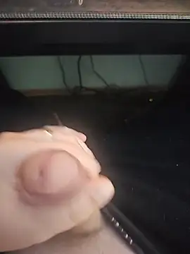 Snapshot of Malekith_79 chatting on November 2025 08:51:01 AM Malekith 79 online show from November 2025 08:51:01 AM