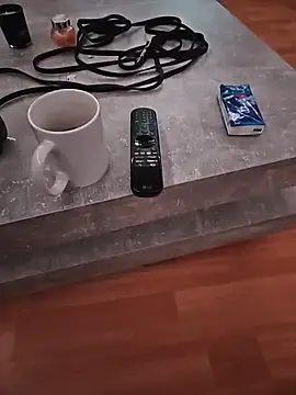 Snapshot of Malekith_79 chatting on December 2025 06:37:02 AM Malekith 79 online show from December 2025 06:37:02 AM