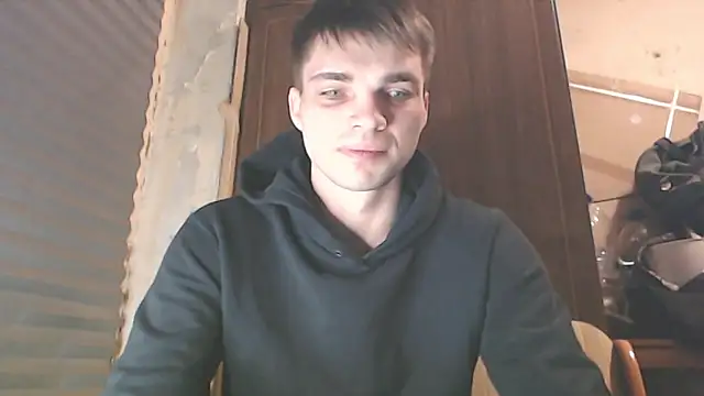 Simbo cool online show from April 2026 11:01:02 PM