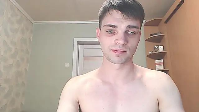 Simbo cool online show from March 2026 04:32:02 AM