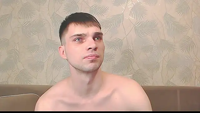 Simbo cool online show from March 2026 11:55:01 PM