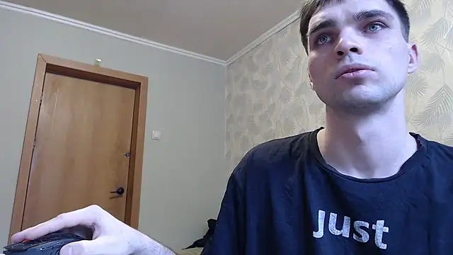 Simbo cool online show from February 2026 10:25:02 AM