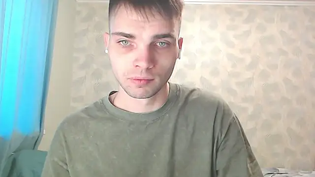 Simbo cool online show from April 2026 10:54:01 AM