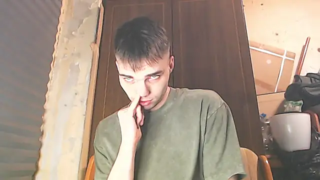 Simbo cool online show from April 2026 11:00:02 PM