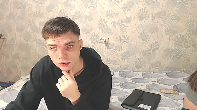 Simbo cool online show from February 2026 01:56:02 AM