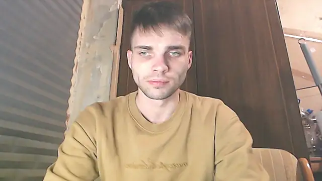 Simbo cool online show from April 2026 12:14:02 AM