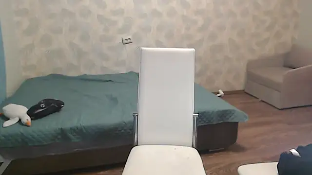 Simbo cool online show from February 2026 06:56:02 AM