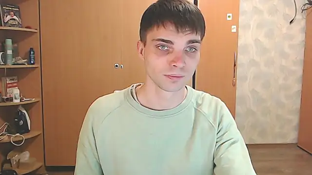 Simbo cool online show from March 2026 03:48:01 PM