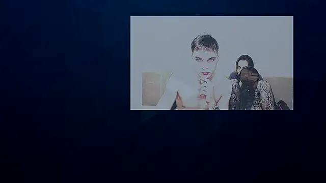 Simbo cool online show from January 2026 08:35:01 PM