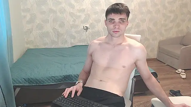 Simbo cool online show from February 2026 09:06:02 AM