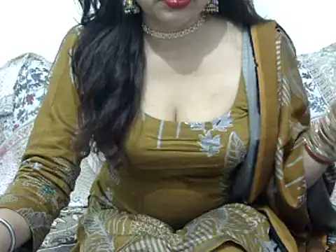 mishi kaur online show from February 2025 03:00:02 AM