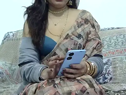 mishi kaur online show from January 2025 03:29:01 AM