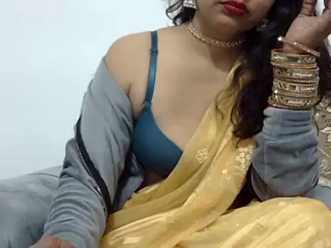 mishi kaur online show from February 2025 01:41:01 AM