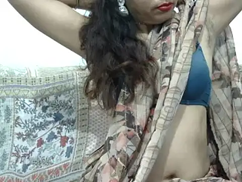 mishi kaur online show from February 2025 05:26:01 AM