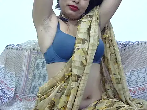 mishi kaur online show from February 2025 04:41:02 AM