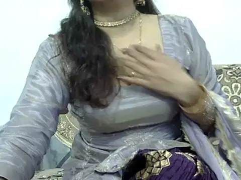 mishi kaur online show from January 2025 05:41:02 AM