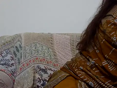 mishi kaur online show from March 2025 02:08:01 AM
