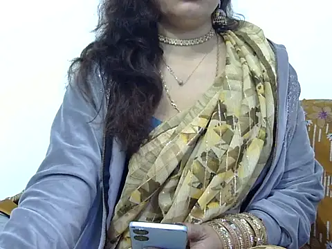 mishi kaur online show from January 2025 10:23:02 AM