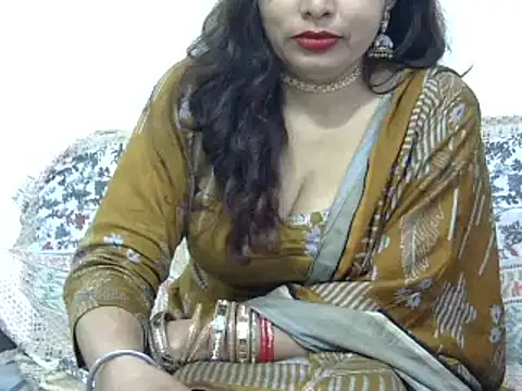 mishi kaur online show from February 2025 06:04:01 AM