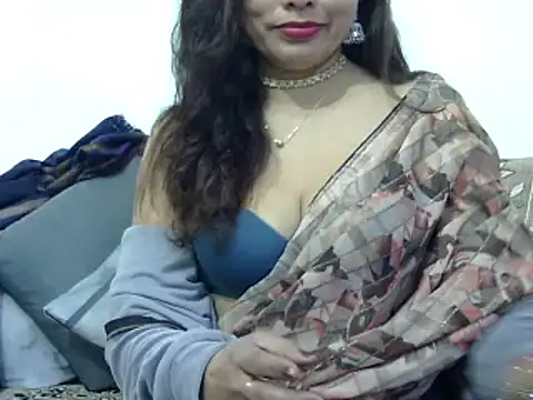 mishi kaur online show from January 2025 09:45:02 AM