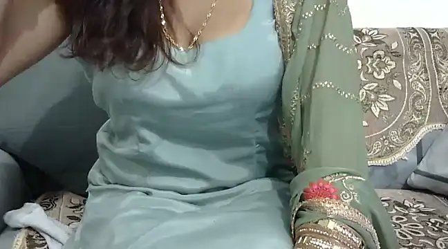 mishi kaur online show from December 2024 02:59:01 AM
