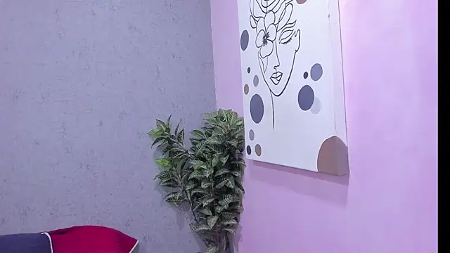 Tiffany mendez online show from February 2026 12:05:01 PM