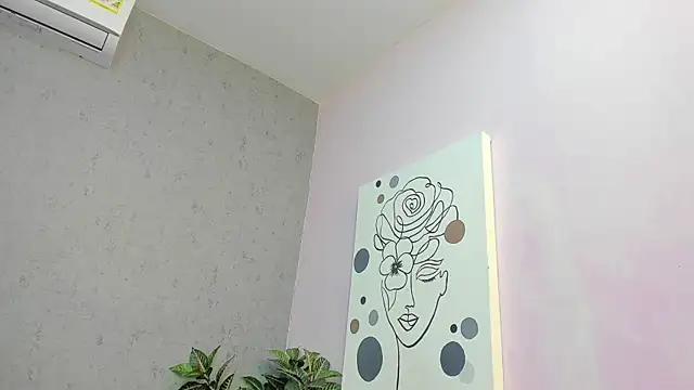 Tiffany mendez online show from March 2026 12:06:02 PM