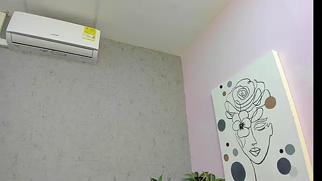 Tiffany mendez online show from February 2026 12:04:01 PM