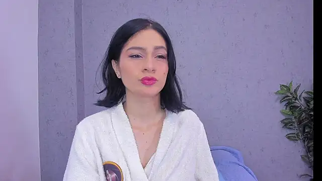 Tiffany mendez online show from February 2026 12:13:02 PM