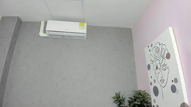 Tiffany mendez online show from February 2026 12:05:02 PM