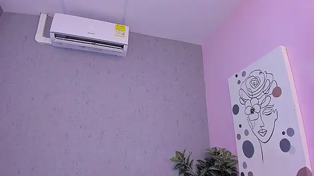 Tiffany mendez online show from March 2026 12:05:01 PM