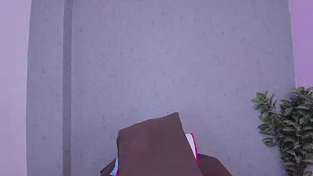 Tiffany mendez online show from April 2026 12:06:02 PM