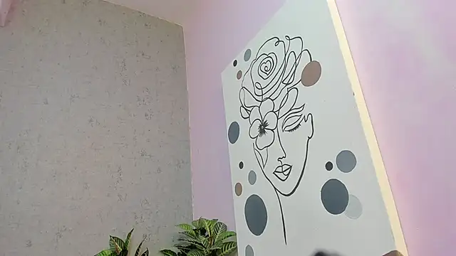 Tiffany mendez online show from March 2026 12:03:02 PM