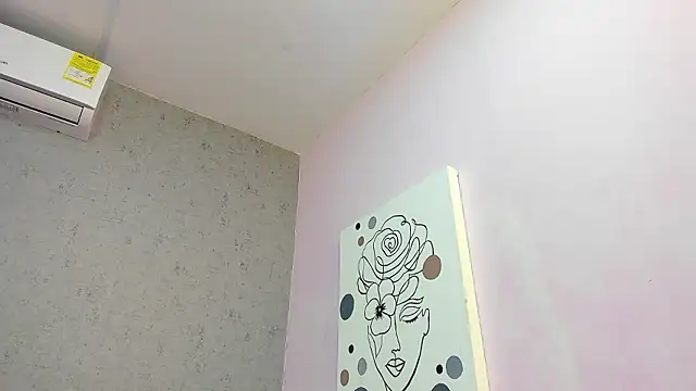 Tiffany mendez online show from March 2026 12:06:02 PM