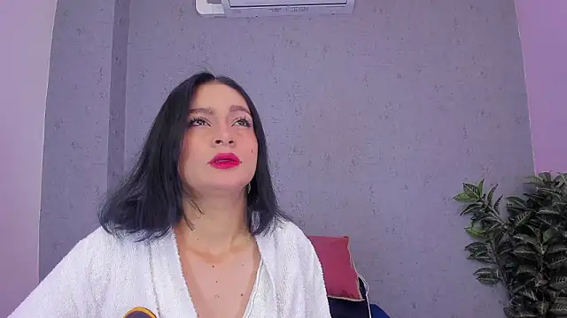 Tiffany mendez online show from March 2026 12:11:01 PM