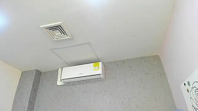 Tiffany mendez online show from February 2026 12:02:01 PM