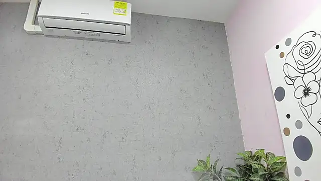 Tiffany mendez online show from January 2026 12:09:02 PM