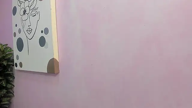 Tiffany mendez online show from March 2026 12:01:01 PM