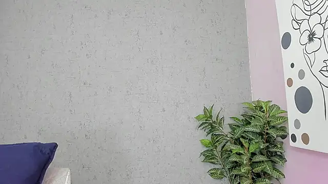 Tiffany mendez online show from March 2026 12:10:02 PM