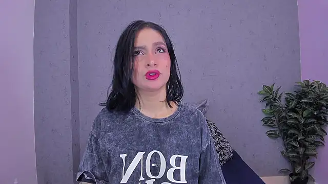 Tiffany mendez online show from March 2026 12:08:01 PM